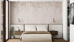 Obra Nueva - Villa / Chalet - Pinoso - Lel