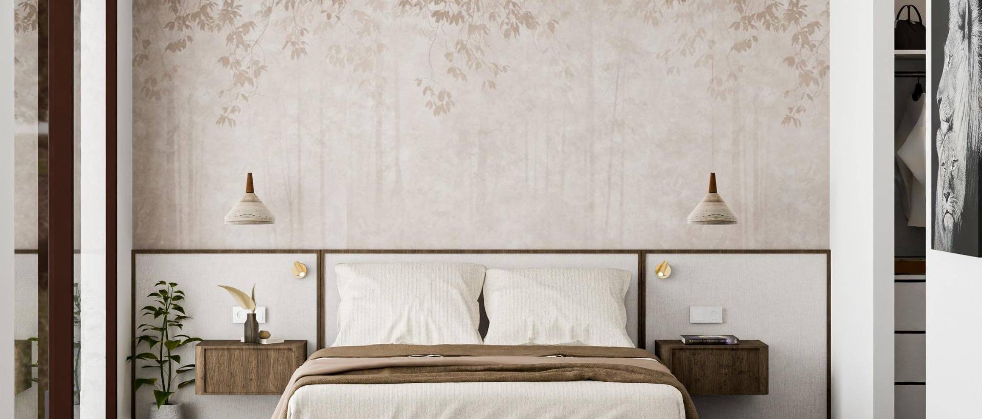 Obra Nueva - Villa / Chalet - Pinoso - Lel