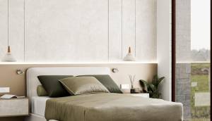 Obra Nueva - Villa / Chalet - Pinoso - Lel