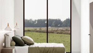 Obra Nueva - Villa / Chalet - Pinoso - Lel