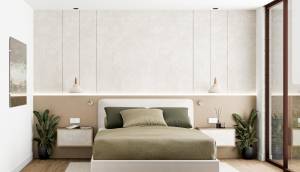 Obra Nueva - Villa / Chalet - Pinoso - Lel