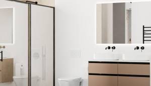 Obra Nueva - Villa / Chalet - Pinoso - Lel