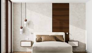 Obra Nueva - Villa / Chalet - Pinoso - Lel