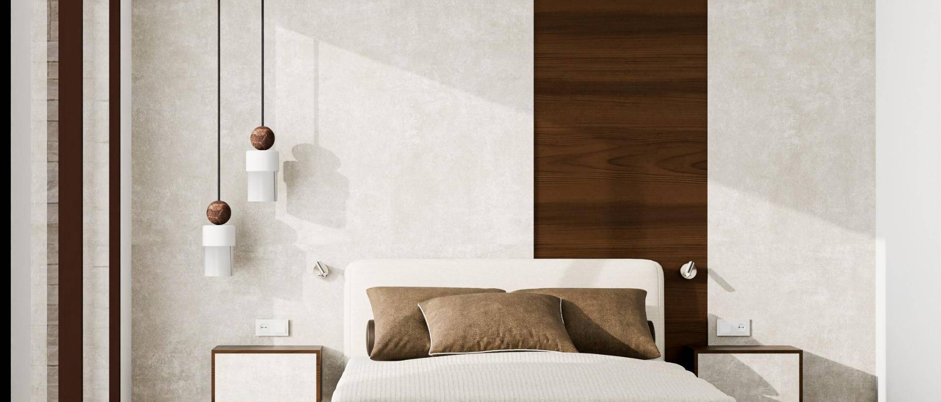 Obra Nueva - Villa / Chalet - Pinoso - Lel