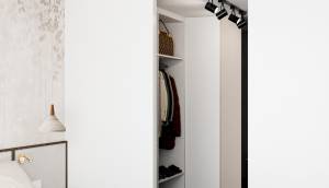 Obra Nueva - Villa / Chalet - Pinoso - Lel