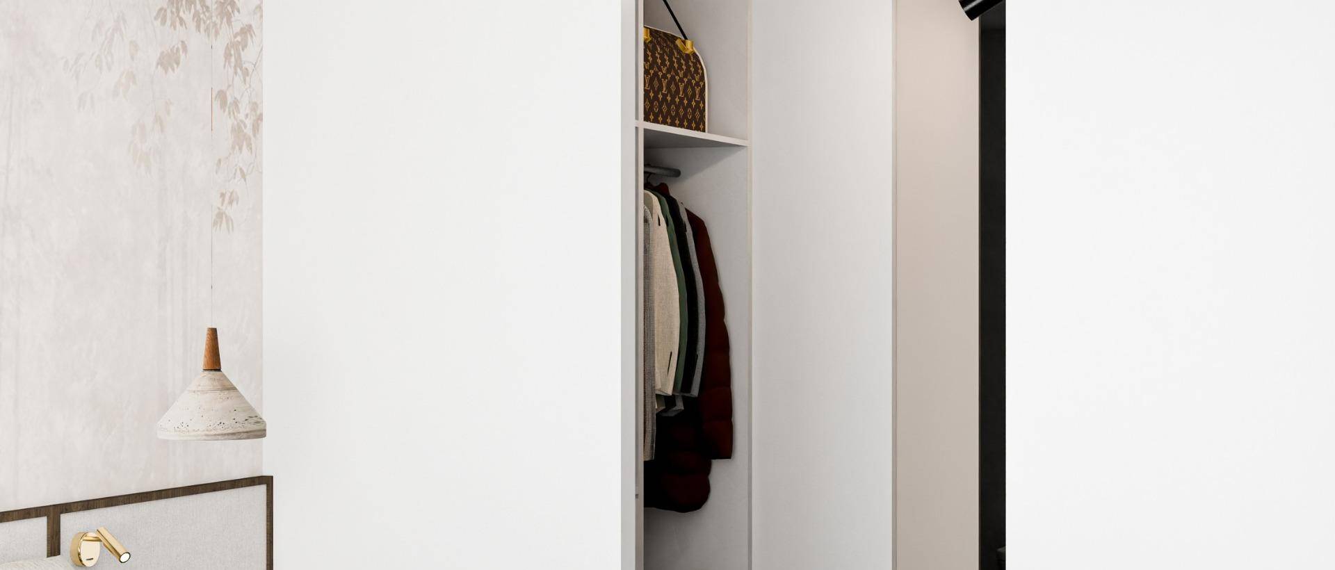 Obra Nueva - Villa / Chalet - Pinoso - Lel