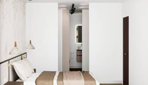 Obra Nueva - Villa / Chalet - Pinoso - Lel