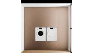 Obra Nueva - Villa / Chalet - Pinoso - Lel