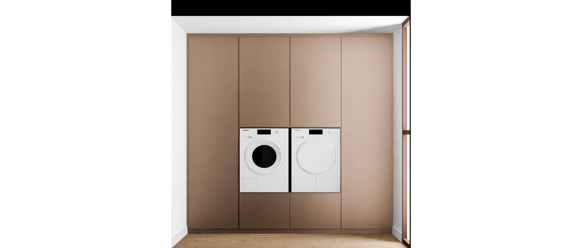 Obra Nueva - Villa / Chalet - Pinoso - Lel