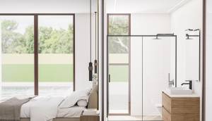 Obra Nueva - Villa / Chalet - Pinoso - Lel