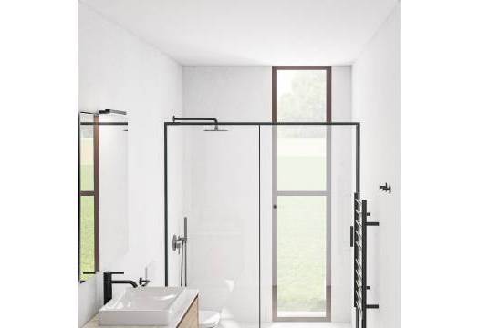 Obra Nueva - Villa / Chalet - Pinoso - Lel