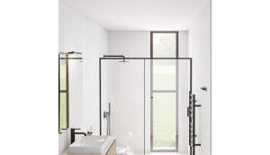 Obra Nueva - Villa / Chalet - Pinoso - Lel