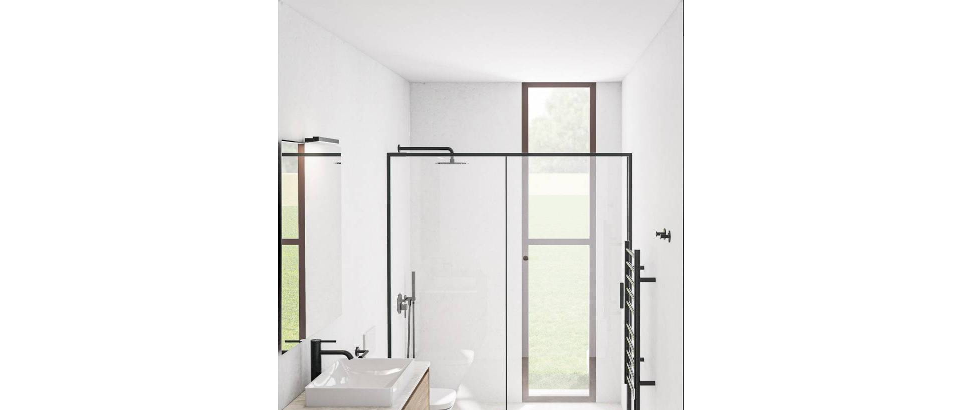 Obra Nueva - Villa / Chalet - Pinoso - Lel