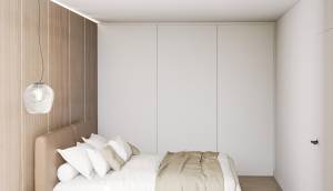 Obra Nueva - Villa / Chalet - Pinoso - Lel