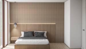 Obra Nueva - Villa / Chalet - Pinoso - Lel