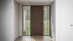 Obra Nueva - Villa / Chalet - Pinoso - Lel