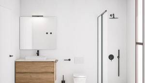 Obra Nueva - Villa / Chalet - Pinoso - Lel