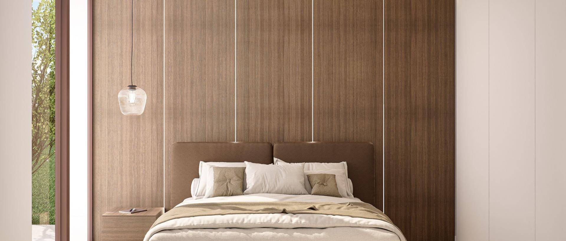 Obra Nueva - Villa / Chalet - Pinoso - Lel