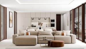 Obra Nueva - Villa / Chalet - Pinoso - Lel