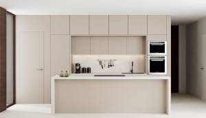 Obra Nueva - Villa / Chalet - Pinoso - Lel