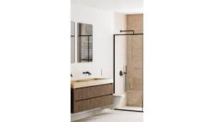 Obra Nueva - Villa / Chalet - Pinoso - Lel