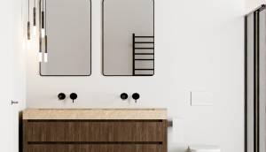 Obra Nueva - Villa / Chalet - Pinoso - Lel