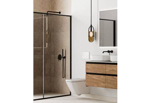 Obra Nueva - Villa / Chalet - Pinoso - Lel