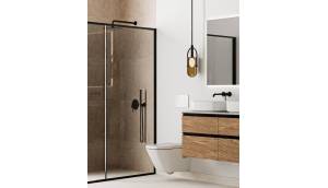 Obra Nueva - Villa / Chalet - Pinoso - Lel