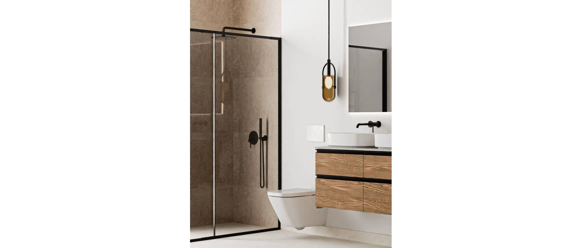 Obra Nueva - Villa / Chalet - Pinoso - Lel