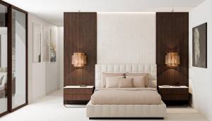 Obra Nueva - Villa / Chalet - Pinoso - Lel