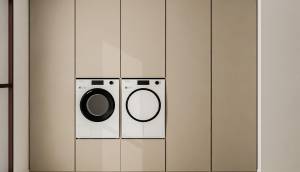 Obra Nueva - Villa / Chalet - Pinoso - Lel