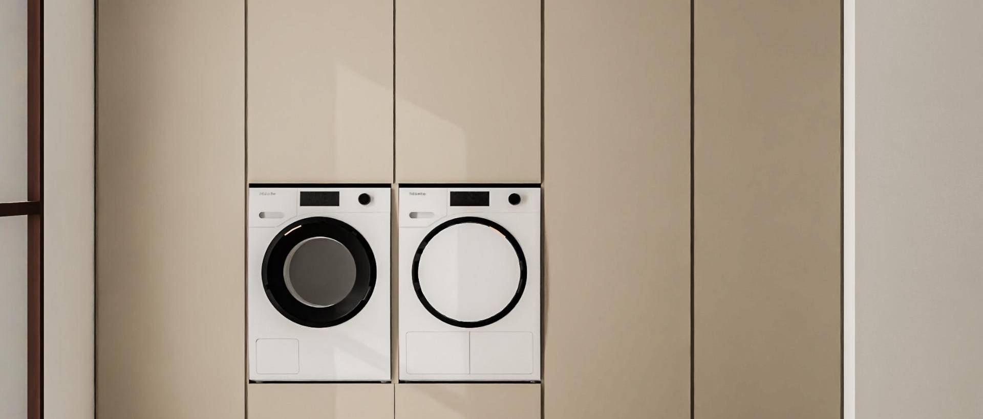 Obra Nueva - Villa / Chalet - Pinoso - Lel