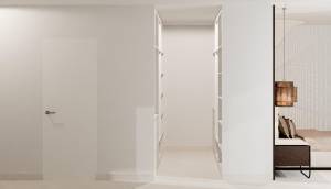 Obra Nueva - Villa / Chalet - Pinoso - Lel