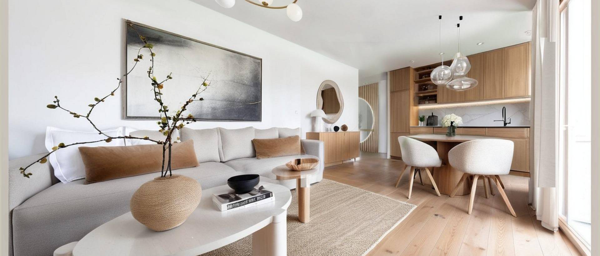 Obra Nueva - Apartmento - Bigastro - centro