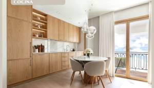 Obra Nueva - Apartmento - Bigastro - centro