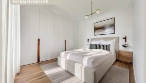 Obra Nueva - Apartmento - Bigastro - centro