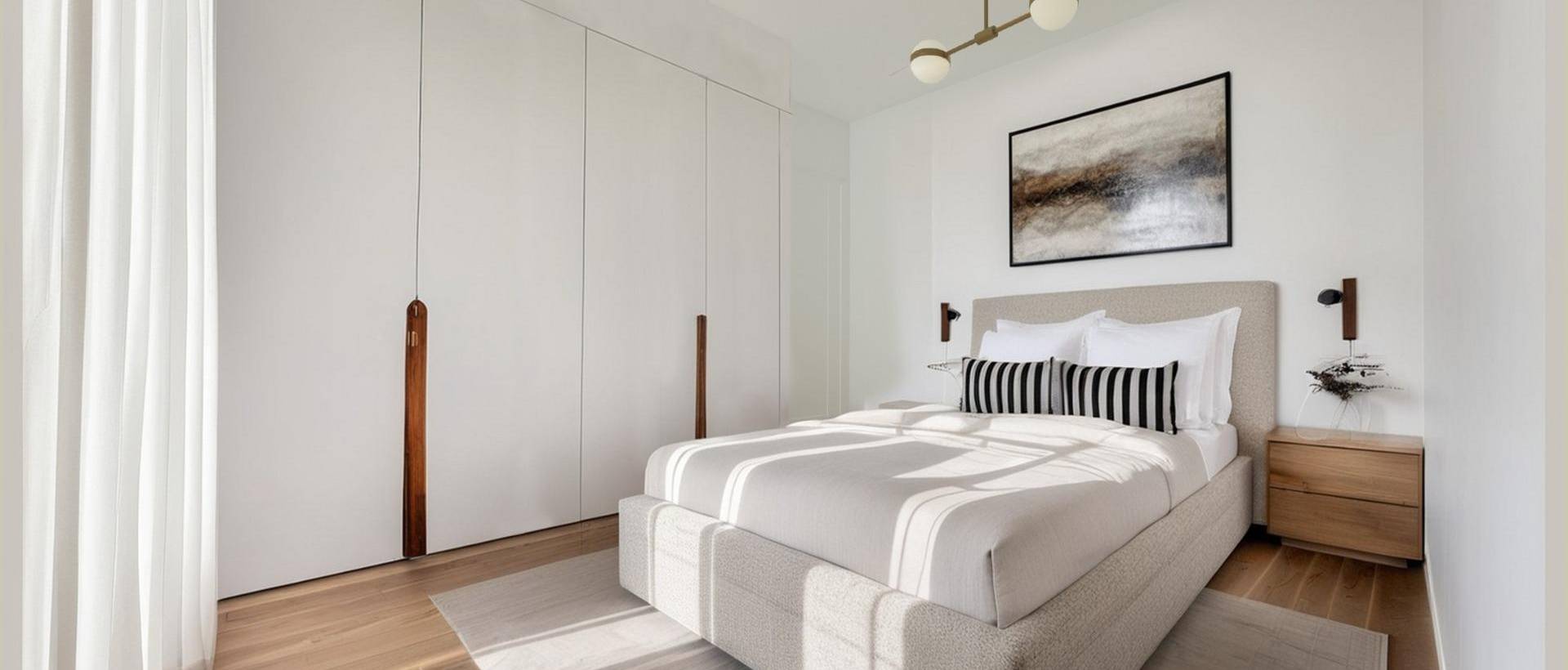 Obra Nueva - Apartmento - Bigastro - centro