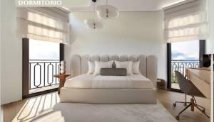 Obra Nueva - Apartmento - Bigastro - centro