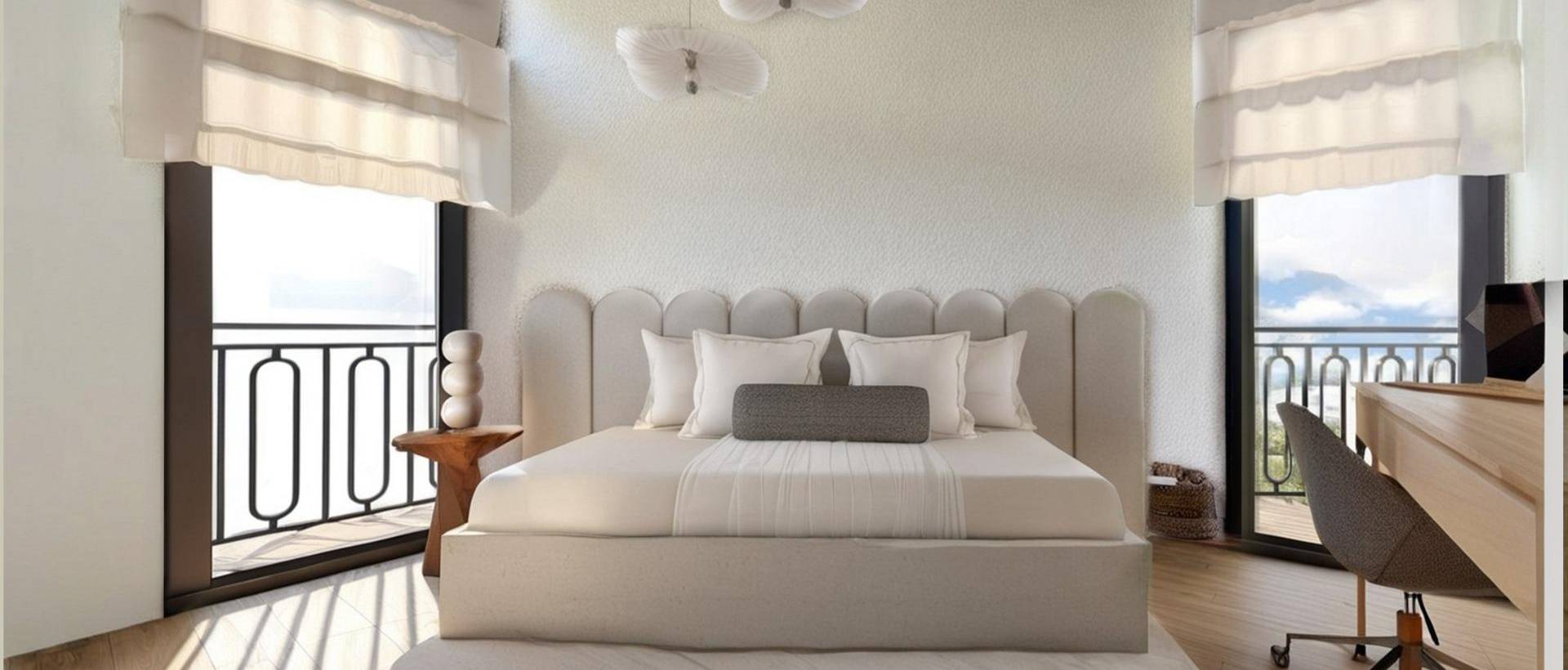 Obra Nueva - Apartmento - Bigastro - centro