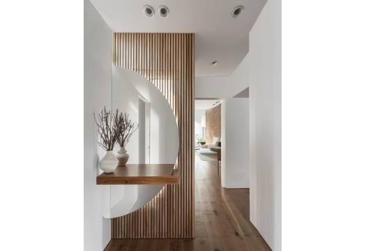 Obra Nueva - Apartmento - Bigastro - centro