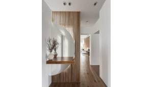 Obra Nueva - Apartmento - Bigastro - centro