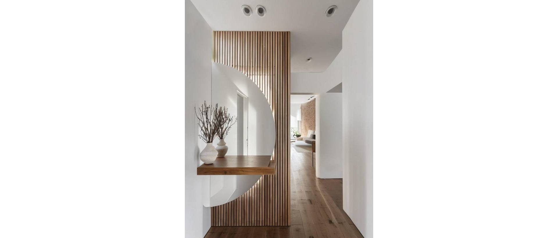 Obra Nueva - Apartmento - Bigastro - centro