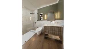 Obra Nueva - Apartmento - Bigastro - centro