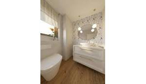 Obra Nueva - Apartmento - Bigastro - centro