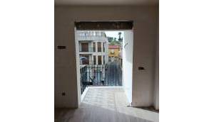 Obra Nueva - Apartmento - Bigastro - centro