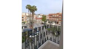 Obra Nueva - Apartmento - Bigastro - centro