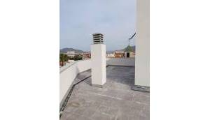 Obra Nueva - Apartmento - Bigastro - centro