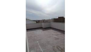 Obra Nueva - Apartmento - Bigastro - centro