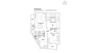 Obra Nueva - Apartmento - Bigastro - centro