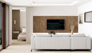 Obra Nueva - Villa / Chalet - Pinoso - Lel